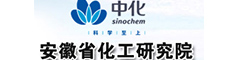未標題-3