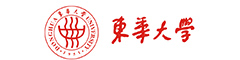 未標題-6