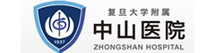 未標題-15