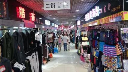 新手開服裝店必讀 你不知道的5個進貨小訣竅