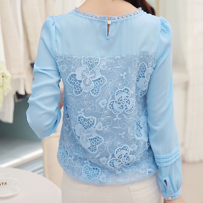 紫檀服飾 匠心女裝，開啟您的批發代理事業