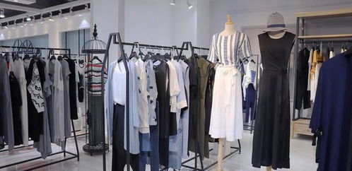 昔日女裝巨頭隕落 三千門店輝煌不再，一折清倉背后的行業寒冬