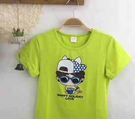 咸陽地攤服裝批發市場 小本創業者的寶藏與時尚潮流的前哨